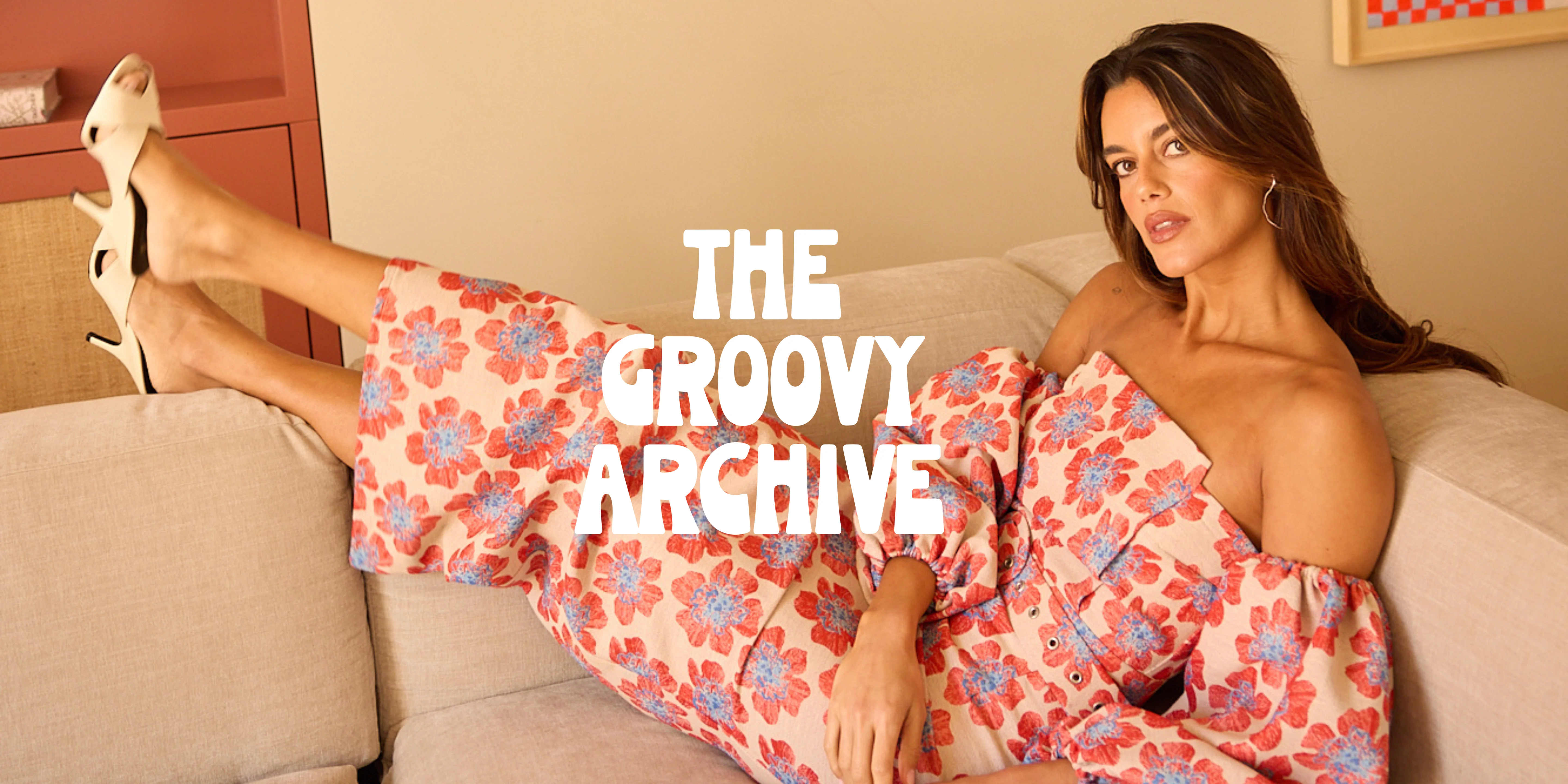 Modern Elegance, Meticulously Crafted